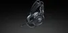 Roccat ELO X 7.1 Casque de jeu stéréo supra-auriculaire à Voir les images du produit 7