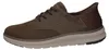 Skechers Slip-Ins: Orell - Yates  Veterschoenen Laag - Produktbild-Vorschau 47