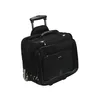 LiGHTPAK Business Notebook Overnighttrolley "EXECUTIVE Produktbild-Vorschau 3
