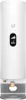 Ubiquiti U-LTE-Backup Pro Ubiquiti UniFi LTE Backup Pro Náhľad obrázku produktu 6