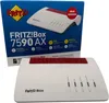 FRITZ! FRITZ!Box 7590 AX Exclusive Edition, inkl. USB-Stick Produktbild-Vorschau 8