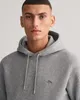Gant 2007058-93, Erwachsener, Männlich, Kapuzenpullover, Produktbild-Vorschau 15