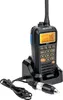 Retevis RM40 Marineradio GPS, IP67 Wasserdichtes Produktbild-Vorschau 1
