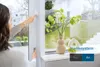Bosch Smart Home Tür-/Fensterkontakt II Plus, Produktbild-Vorschau 3