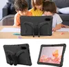 Kinder Hülle für Honor Pad X9a 11,5" 2025 Leicht Stoßfeste Produktbild-Vorschau 2