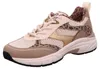 Bagatt Chaussures D31AVV0155695382 Voir les images du produit 19
