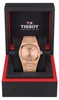 Montre pour femme Tissot PRX, 25 mm, référence Voir les images du produit 13