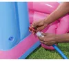 Bestway® Disney® Princess Wasserspielcenter Zauberhafte Produktbild-Vorschau 16