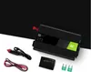 Green Cell INV02DE Netvoeding & Spanningomvormer voor auto, Productafbeelding-voorbeeld 2
