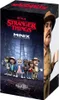 MINIX TV: Stranger Things - Hopper Podgląd zdjęcia produktu 5