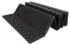 Trizand 22870 Skládací podložka na spaní 180 x 60 x 1 cm, Náhled obrázku produktu 1