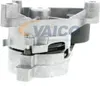 VAICO V10-1810 Spannrolle Keilrippenriemen für VW Golf V Produktbild-Vorschau 4