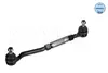 Meyle Spurstange  016 030 6320 Produktbild-Vorschau 4