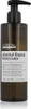 L´Oréal Professionnel Série Expert Absolut Repair Molecular Produktbild-Vorschau 3