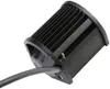 Greenmigo 2X 18W LED 6000K 12V 24V Luce di lavoro Anteprima dell’immagine prodotto 2