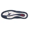 Mocassins Pikolinos M9A-3111-300 pour Homme Voir les images du produit 30