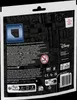 LEGO Star Wars (30727) TIE Advanced™ Mini-Modell Polybag Produktbild-Vorschau 11
