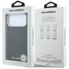 Coque pour iPhone 18 Pro Max / 17 Pro Max avec MagSafe, Voir les images du produit 8