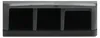 Raspberry RPI4 CASE BLK/GRY Raspberry Gehäuse Original für Anteprima dell’immagine prodotto 16