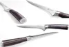 PAUDIN N10 Coltello da disosso professionale 15 cm – Anteprima dell’immagine prodotto 6