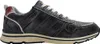 Scarpe basse da uomo Dockers 43 Anteprima dell’immagine prodotto 14