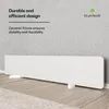 Blumfeldt Infračervený nástěnný vysoušeč DryWave, 50 W, Náhled obrázku produktu 6
