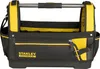 Stanley by Black & Decker FatMax 1-93-951 Werkzeugtasche Anteprima dell’immagine prodotto 3