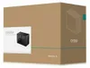 DeepCool CH260 , Tower-Gehäuse, (Tempered Glass) Produktbild-Vorschau 5