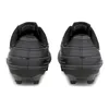 Puma Rapido III FG/AG Jr 1065760002 (30/black-white) Produktbild-Vorschau 7