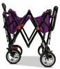 FUXLIFE by FUXTEC Carrello pieghevole FX-CT700 Viola - Anteprima dell’immagine prodotto 8