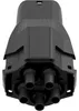 NRGkick 20001006, Steckdosenadapter, Schwarz, 32 A Produktbild-Vorschau 7