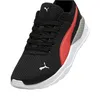 Puma Kinder Anzarun Lite Jr Unisex Sneaker Sportschuh Produktbild-Vorschau 8