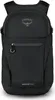 OSPREY Zaino Daylite Plus Nero Anteprima dell’immagine prodotto 3