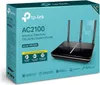 Archer VR2100V Router Produktbild-Vorschau 5