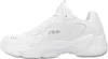 Fila Collene Wmn FFW0045-10004, Damen, Sneaker, Weiß, Produktbild-Vorschau 6