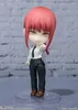 Chainsaw Man Figuarts mini actiefiguur, Makima, 10 cm Productafbeelding-voorbeeld 4