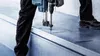 EXPERT SDS-plus-7X klopboormachinebit, 16x150x215 mm Productafbeelding-voorbeeld 28