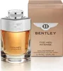 Bentley for Men Intense - toaletní voda ve spreji 100 ml Náhled obrázku produktu 12