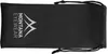 GKA Montana Nackenhalter Lesebrille mit Federbügel und Produktbild-Vorschau 6