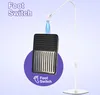 UV-Lash-Lampe Beauty Light 360° Touch-Dimmung 5 Lichtstufen Produktbild-Vorschau 7