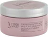Revlon Professional Style Masters Fiber Wax™ 85 g Produktbild-Vorschau 9