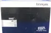 Moduł obrazowania Lexmark 500Z (50F0Z00) Podgląd zdjęcia produktu 11