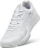 Puma Accelerate Pro 4 Voir les images du produit 2