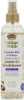 African Pride Moisture Miracle Coconut Milk & Honey Produktbild-Vorschau 1