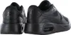 Nike Air Max SC Herren Sneaker Turnschuhe Freizeit Schuhe Produktbild-Vorschau 16