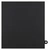 ASUS ExpertCenter PN64 BB7004MDE1 - Barebone - Mini PC - 1 Podgląd zdjęcia produktu 9