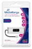 8 GB (silber/schwarz, USB-A 3.2 Gen 1) Produktbild-Vorschau 2