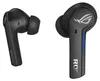 ROG Cetra True Wireless (schwarz, Bluetooth, USB-C) Produktbild-Vorschau 11