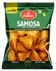 Haldiram Samosa 200g Produktbild-Vorschau 3