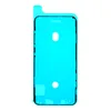Display für iPhone 11 Pro Max V-Serie In-Cell LCD Produktbild-Vorschau 4